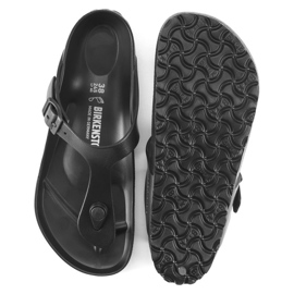 Birkenstock Gizeh Eva 0128201 flip-flops sort 2