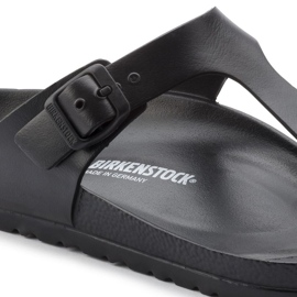 Birkenstock Gizeh Eva 0128201 flip-flops sort 3