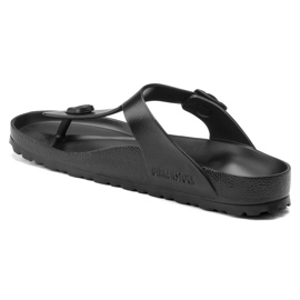 Birkenstock Gizeh Eva 0128201 flip-flops sort 4
