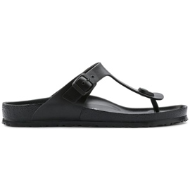 Birkenstock Gizeh Eva 0128201 flip-flops sort 5