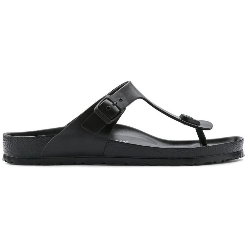Birkenstock Gizeh Eva 0128201 flip-flops sort 5