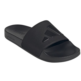 Adidas adilette bruser JS2039 flip -flops sort 1
