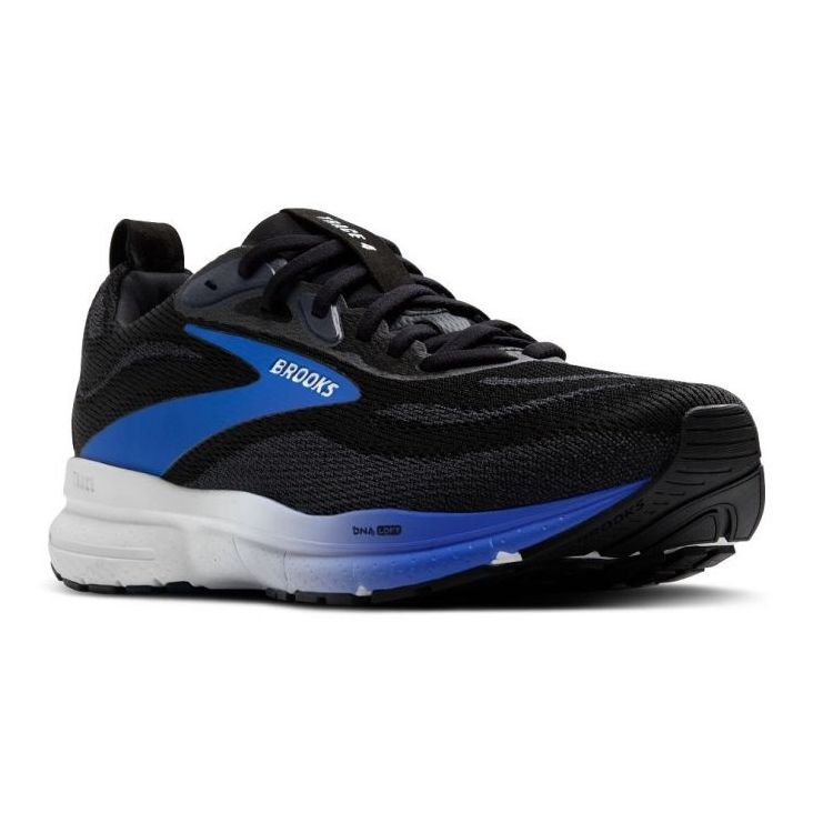 Brooks Running Trace 4 M 1104521D079.120 Running Shoes sort 1