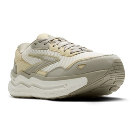 Brooks kører Ghost Max SE M 1104441D335.105 flerfarvet 1