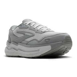 Brooks Running Ghost Max SE M 1104441D034.110 Løbesko 1