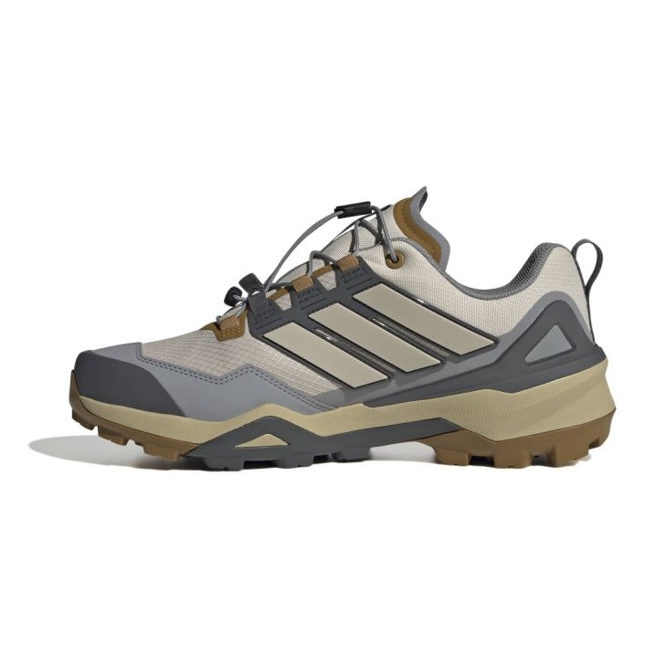 Adidas Terrex Skychaser GTX M IH1094 sko 1