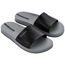 Ipanema glidesko M 82832BC572 sort 1