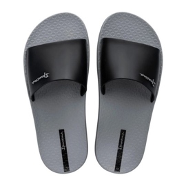 Ipanema glidesko M 82832BC572 sort 2