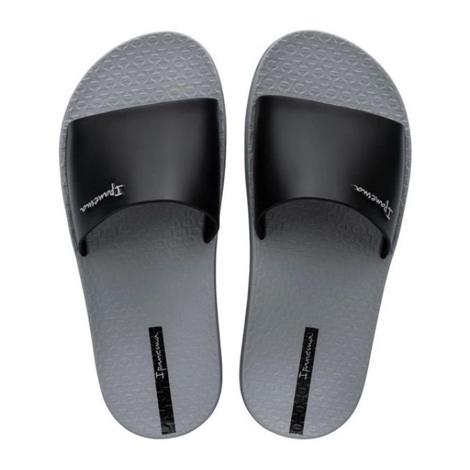 Ipanema glidesko M 82832BC572 sort 2