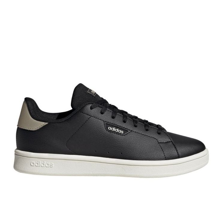 Adidas Urban Court Shoes i JQ0517 sort 1