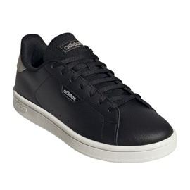 Adidas Urban Court Shoes i JQ0517 sort 2