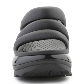 Crocs Mega Crush Triple Strap 209842-001 flip-flops sort 2