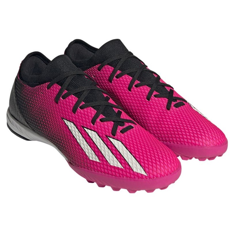 Adidas X Speedportal.3 Tf GZ2470 sko 4