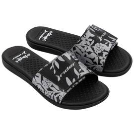 Rider Pool Flip Flops i 83636AZ174 sort 1