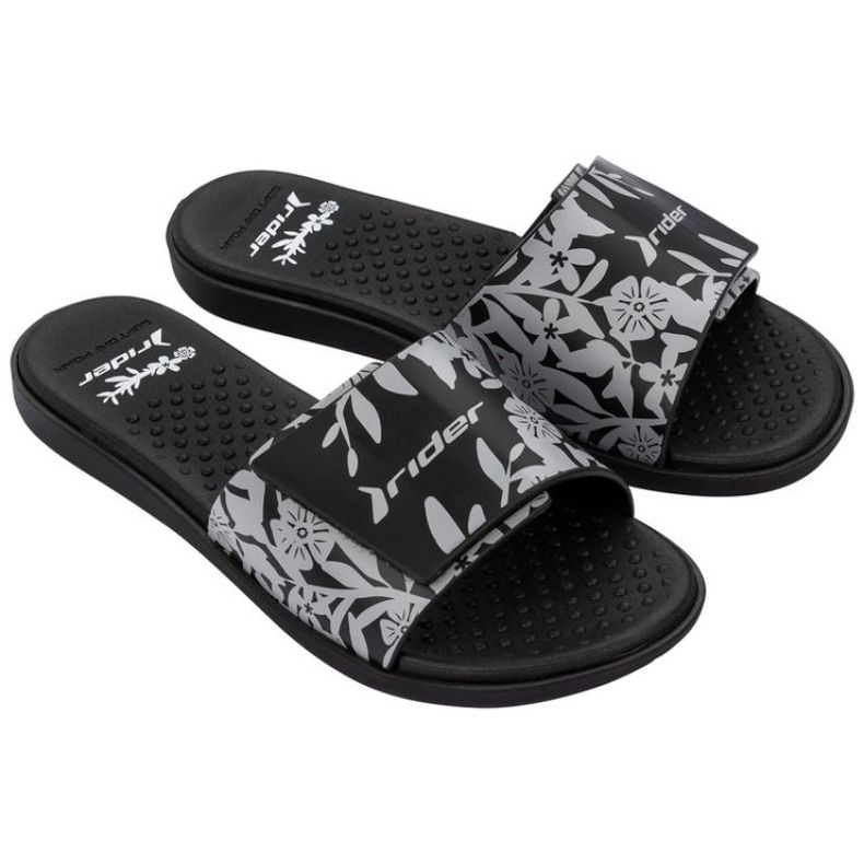 Rider Pool Flip Flops i 83636AZ174 sort 1