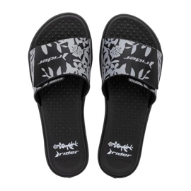 Rider Pool Flip Flops i 83636AZ174 sort 2