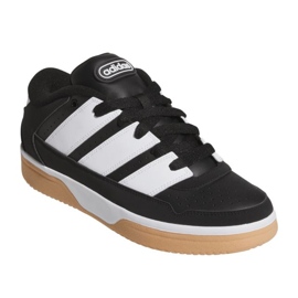 Adidas Break Start 2000 M JR1469 Sko sort 2