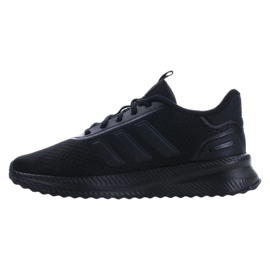 Adidas x_plrpath m id0465 sko sort 2