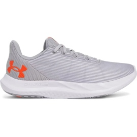 Under Armour UA opladet Speed Swift M 3026999-011 Sko 1