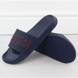 Big Star Mænds strand flapper pool pool stor stjerne ss174361 1