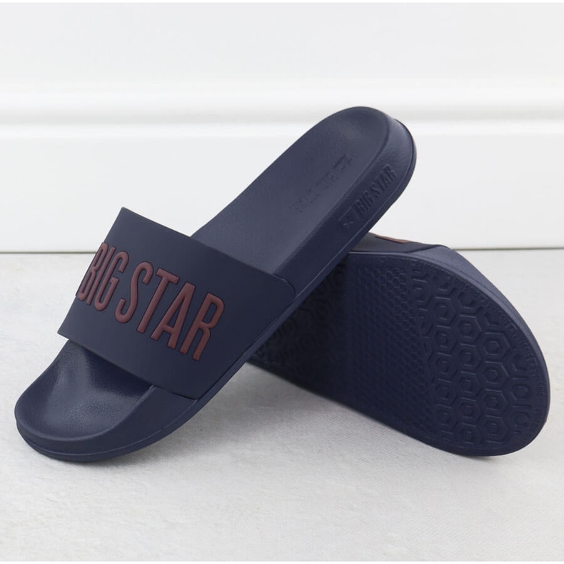 Big Star Mænds strand flapper pool pool stor stjerne ss174361 1
