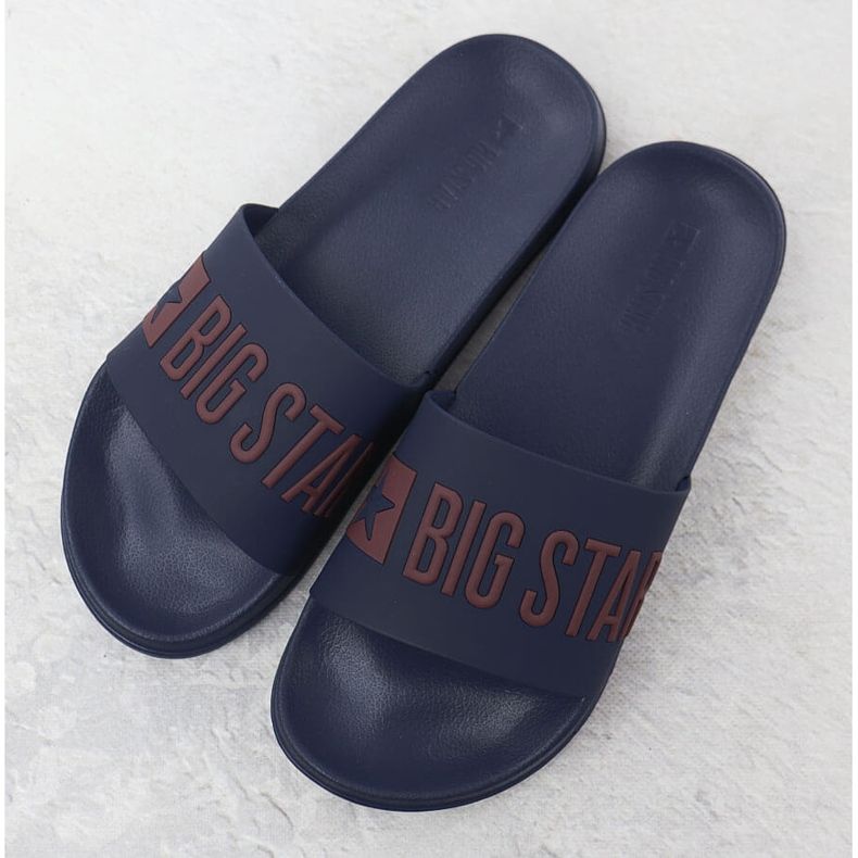 Big Star Mænds strand flapper pool pool stor stjerne ss174361 2