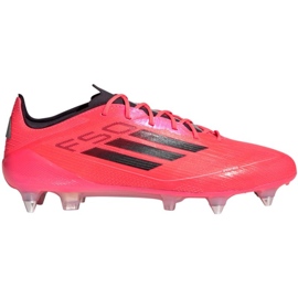 Adidas F50 Elite SG M If1296 Fodboldsko 1