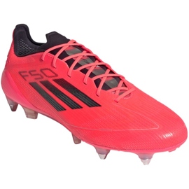 Adidas F50 Elite SG M If1296 Fodboldsko 2