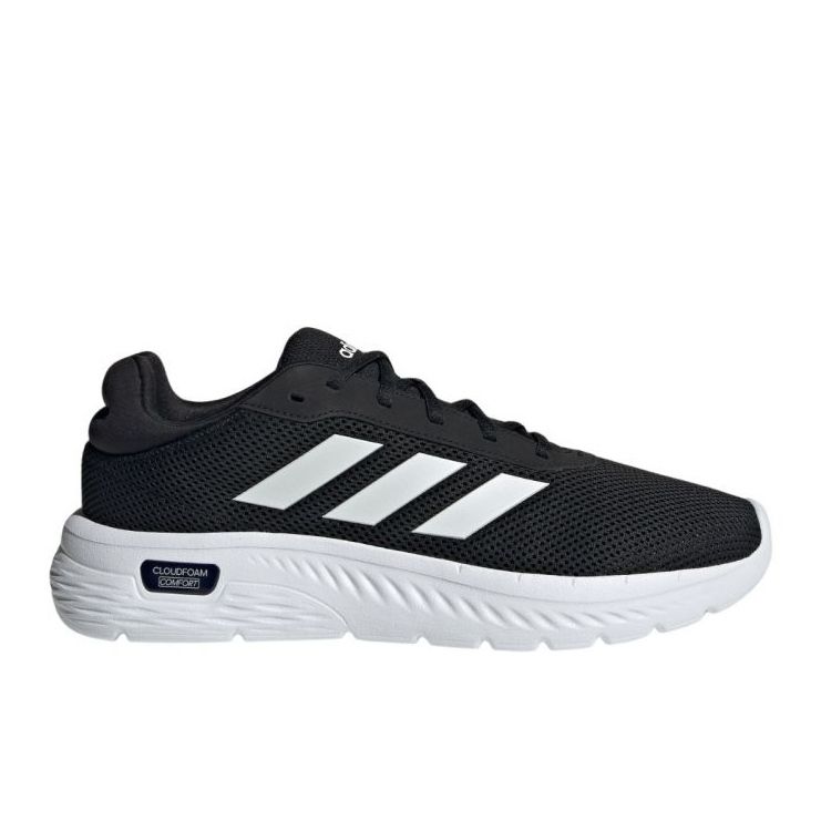 Adidas cloudfoam comfy m ih2973 sko 1