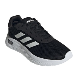 Adidas cloudfoam comfy m ih2973 sko 2