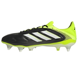 Adidas Copa Pure III Elite SG M JR2822 Sko flerfarvet 2