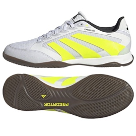 Adidas Predator Pro i M Ji1191 sko flerfarvet 1