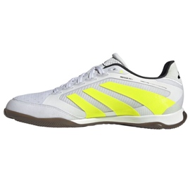 Adidas Predator Pro i M Ji1191 sko flerfarvet 2