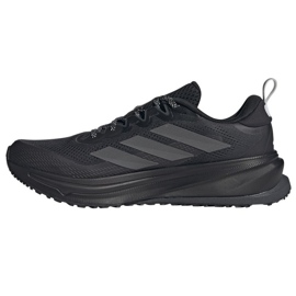 Adidas Supernova Rise M ATR JI2978 Sko sort 2
