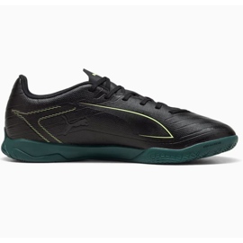 Puma Ultra 6 Spil It 108537-02 sko sort 2