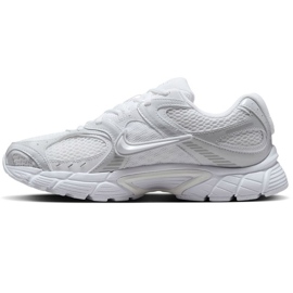 Nike V5 RNR-sko i HQ7901-101 2