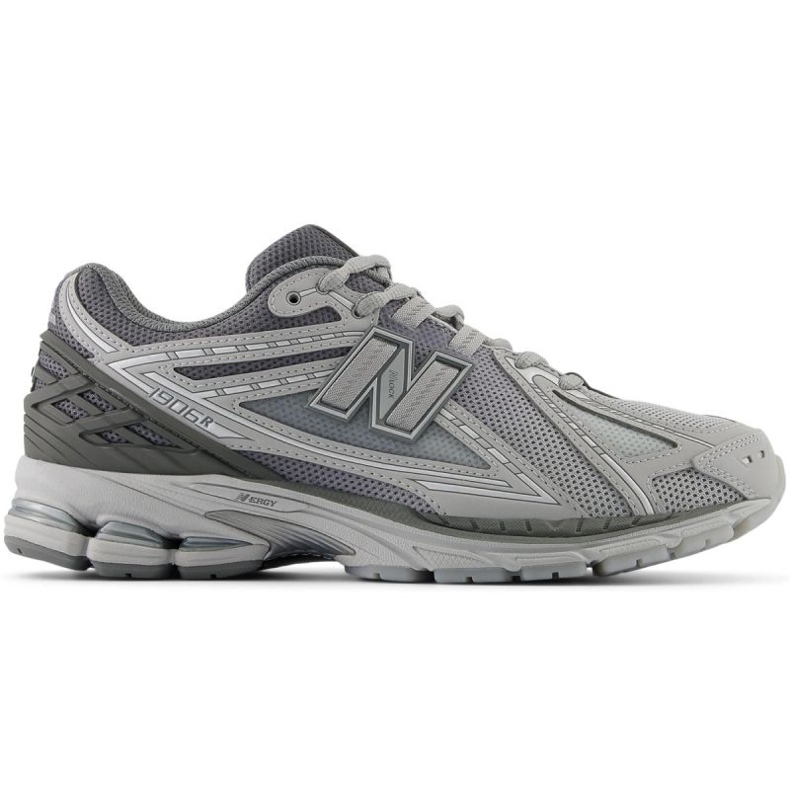 New Balance U1906RNY sportssko 1