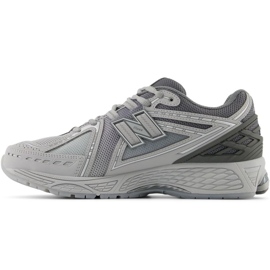 New Balance U1906RNY sportssko 2
