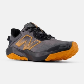 Løbesko New Balance Dynasoft Nitrel V6 M Mtntrcs6 2