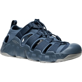 Keen Hyperport H2 1030856 Sandaler blå 2