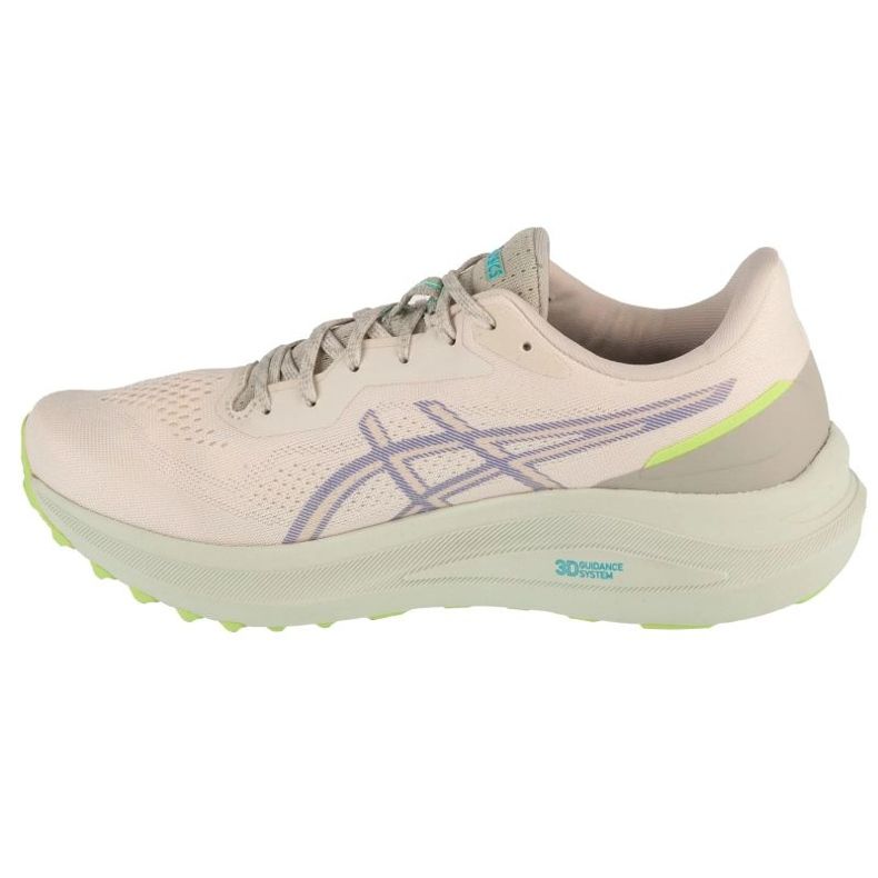 ASICS GT-1000 13 TR M 1011C043-300 sko 2