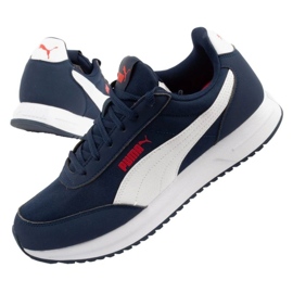 Puma R78 Lightwind M 40026705 sko 1