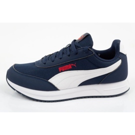 Puma R78 Lightwind M 40026705 sko 2