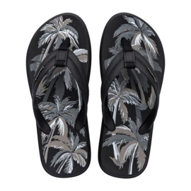 Ipanema Japanese Urban Graphics M 83702BF537 sort 2