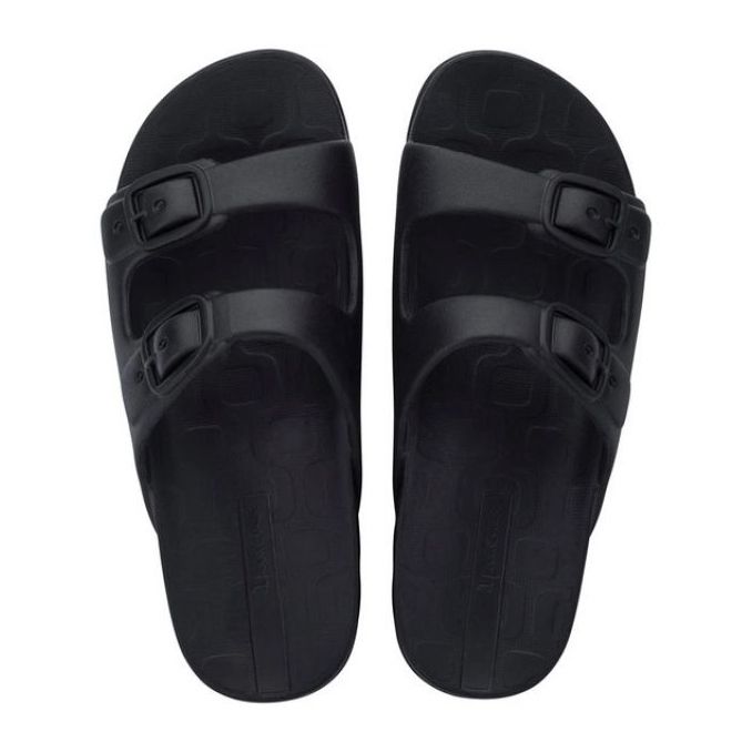 Ipanema Duo Day Flip Flops i 83704BE074 sort 2