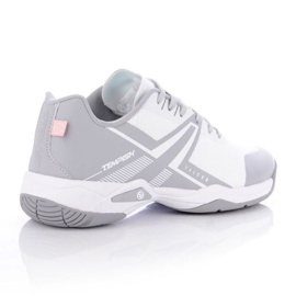 Tempish Falcon Lady Shoes i 119000085 2