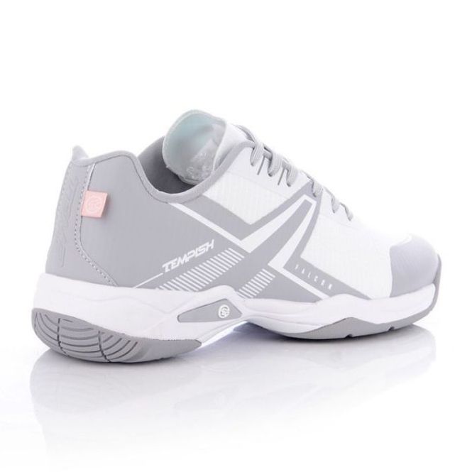 Tempish Falcon Lady Shoes i 119000085 2