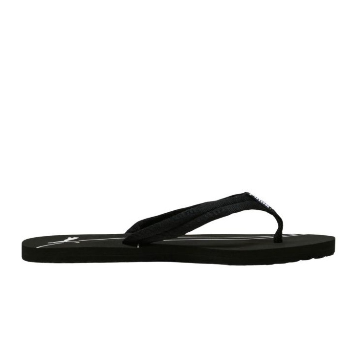 PUMA Epic Flip V3 402877 01 Flip -Flops sort 1