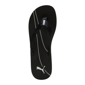 PUMA Epic Flip V3 402877 01 Flip -Flops sort 2