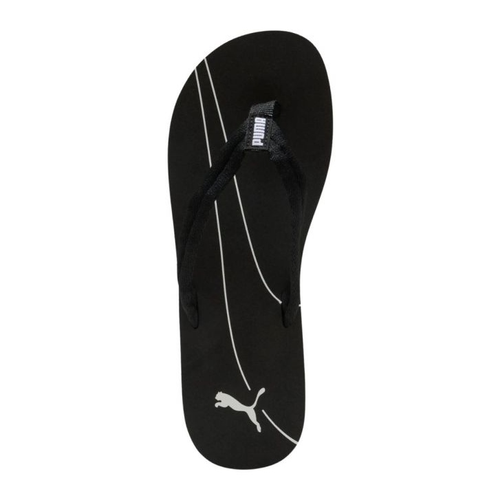 PUMA Epic Flip V3 402877 01 Flip -Flops sort 2